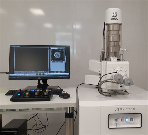 desktop scanning electron microscope|desktop scanning electron microscope price.